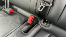 Audi Q5 SQ5 [326] Quattro 5dr Tip Auto Diesel Estate